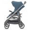 Passeggino Inglesina Trilogy Artic Blue 