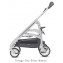Trio Inglesina Trilogy Artic Blue 