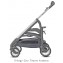 Trio Inglesina Trilogy Artic Blue 