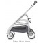 Trio Inglesina Trilogy Artic Blue 