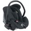  Trio Cam Combi Tris 824 Reversibile