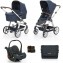 Trio ABC Design Condor 4 Admiral