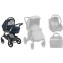 Trio Cam Dinamico Up Smart 685