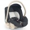 Trio Cam Minù Teddy 590
