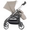 Passeggino Inglesina Otutto Deluxe Canapa