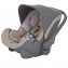 Seggiolino Auto Inglesina Otutto Deluxe Canapa