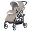 Passeggino Inglesina Otutto Deluxe Canapa