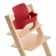 Stokke Tripp Trapp Baby Set Rosso