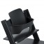 Stokke Tripp Trapp Baby Set Nero