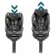 Seggiolino Auto Peg Perego Viaggio Twist i-Size 