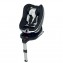 Seggiolino Auto Foppapedretti Uniko i-Size Black