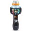 VTech Microfono Magic Show (Microfono Karaoke per Bambini)