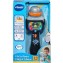 VTech Microfono Magic Show (Microfono Karaoke per Bambini)