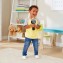 VTech Microfono Magic Show (Microfono Karaoke per Bambini)