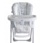 Seggiolone Pali Pappy Light Birba