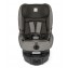Seggiolino Auto Peg Perego i-Size Viaggio FF105 Polo