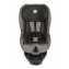 Seggiolino Auto Peg Perego i-Size Viaggio FF105 Polo