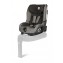 Seggiolino Auto Peg Perego i-Size Viaggio FF105 Polo