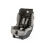 Seggiolino Auto Peg Perego i-Size Viaggio FF105 Polo