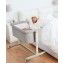 Culla Co-Sleeping Brevi Vicino Latte Air Feel con Materasso