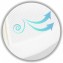 Culla Co-Sleeping Brevi Vicino Latte Air Feel con Materasso