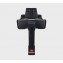 Base Dock 2 Anex per  Seggiolino Auto Avionaut Pixel PRO 2.0 C e Avionaut Cosmo