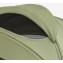 Anex Air-X² Vert Passeggino Leggero da Stiva