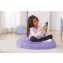 VTech Kidi Talkie, Walkie Talkie Bambini 6 in 1