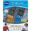 VTech Kidi Talkie, Walkie Talkie Bambini 6 in 1