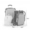 Passeggino Kinderkraft Nubi Pink