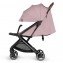Passeggino Kinderkraft Nubi Pink