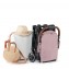 Passeggino Kinderkraft Nubi Pink
