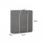 Lettino Culla Kinderkraft Lovi Grey