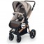 Trio Foppapedretti iWood Trendy