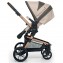 Trio Foppapedretti iWood Trendy