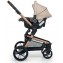 Trio Foppapedretti iWood Trendy