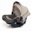 Trio Foppapedretti iWood Trendy