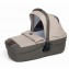 Trio Foppapedretti iWood Trendy