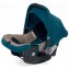 Trio Foppapedretti 3Chic Ottanio Grigio 