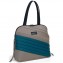 Trio Foppapedretti 3Chic Ottanio Grigio 