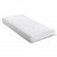 Materasso per Lettino Pali Evolution 122 x 62 cm