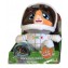 Peluche Musicale Smoby 44 Gatti Rock Out Cosmo