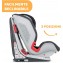 Seggiolino Auto Chicco Isofix YOUniverse Fix 
