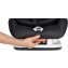 Seggiolino Auto Chicco Isofix YOUniverse Fix 