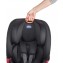 Seggiolino Auto Chicco Isofix YOUniverse Fix 