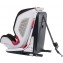 Seggiolino Auto Chicco Isofix YOUniverse Fix 