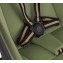 Anex Air-X² Vert Passeggino Leggero da Stiva
