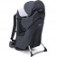 Zaino Chicco Finder Stone