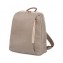 Zaino Peg Perego Backpack Mon Amour