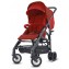 Passeggino Inglesina Zippy Light Brick Red 